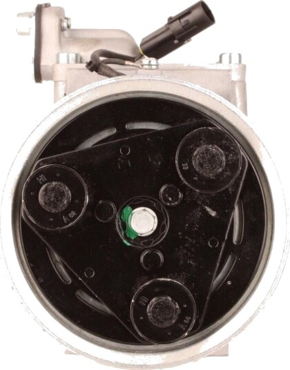 AC-kompressor WALKER WCP00485