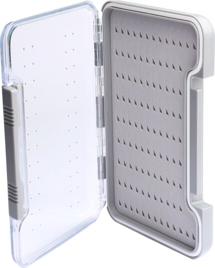 Wiggler Flugask 14x8,7x1,7 cm Wiggler Flugask 14x8,7x1,7 cm