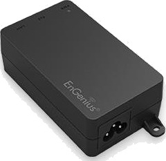 Trådløst Tilgangspunkt Engenius Engenius Injektor Epa5060xbt Poe 54V 10Gbe Trådløst Tilgangspunkt Engenius Engenius Injektor Epa5060xbt Poe 54V 10Gbe