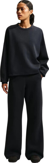Nike Dame Sport Svart S, Nike Dame Sport Svart S,