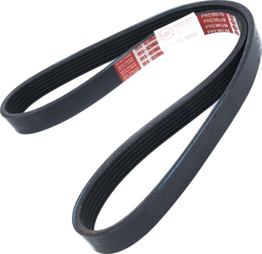 Multireim MASTER-SPORT 6PK900-PCS-MS