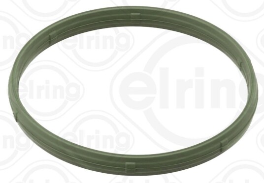 Tetning innsugningsmanifold ELRING 464.230 Tetning innsugningsmanifold ELRING 464.230