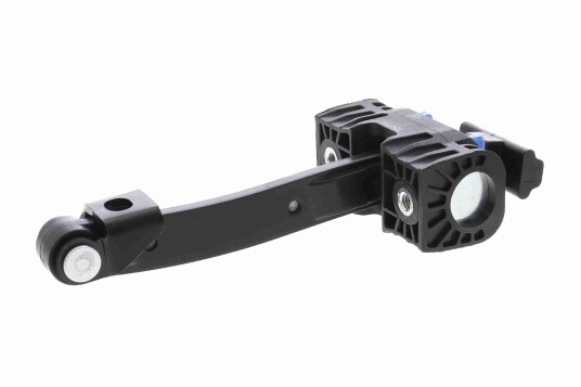 Vaico V10-6681 Dørstopper Vaico V10-6681 Dørstopper