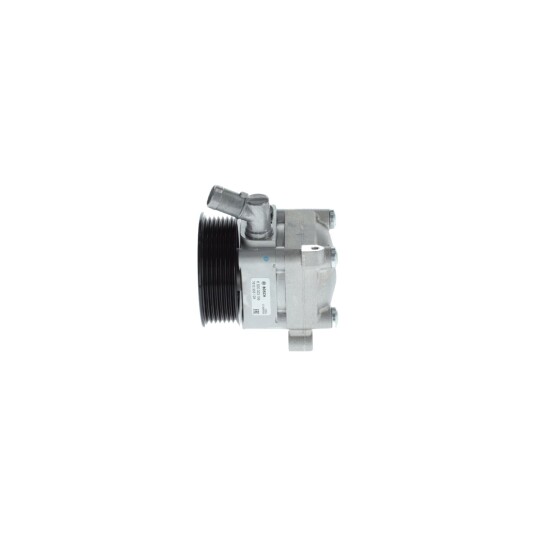 Servopumpe BOSCH K S00 003 795
