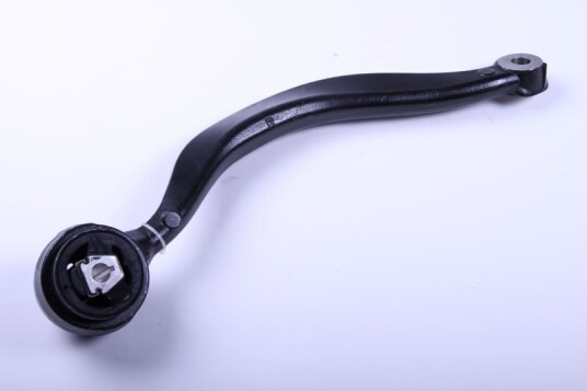 Zf Casterstag høyre ZF 3048901