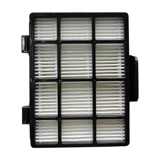 SENZ SENZHEPA1 HEPA-FILTER SENZHEPA1 SENZ SENZHEPA1 HEPA-FILTER SENZHEPA1