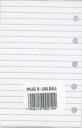 Antra Innlegg Til Organisering M Linia Hvit 270095 Antra Innlegg Til Organisering M Linia Hvit 270095