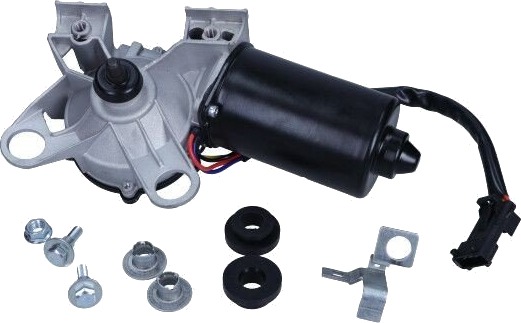 MAXGEAR 57-0232 Vindusviskermotor