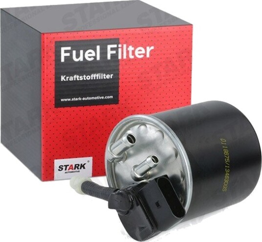 Drivstoffilter STARK SKFF-0870139 Drivstoffilter STARK SKFF-0870139