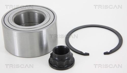Hjullager TRISCAN 8530 13134