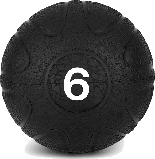 MedicineBall MedicineBall
