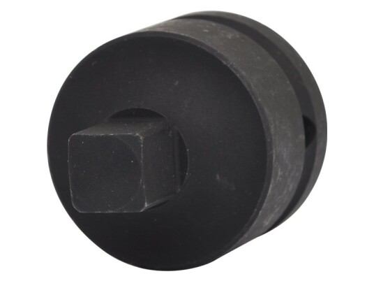 Ks Tools 515.1373-E, Kraftpipe, 1 Hoder, Krom-Molybden, 450 G, 63 Mm, 44 Mm
