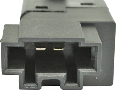 Bremselysbryter METZGER 0911151