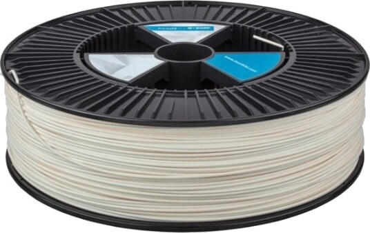Basf Ultrafuse Hvit 4.5 Kg Pla-Filament (3D)