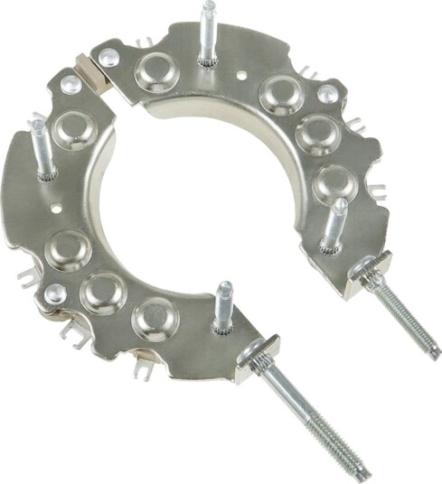 Likeretter, dynamo AS-PL ARC6036