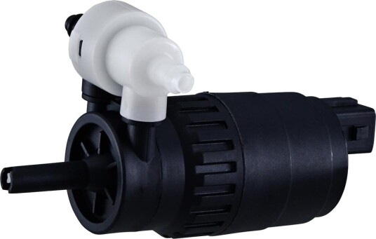 Spylepumpe HELLA 8TW 006 849-331