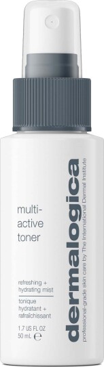 Dermalogica Multi-Active Toner 50ml Dermalogica Multi-Active Toner 50ml