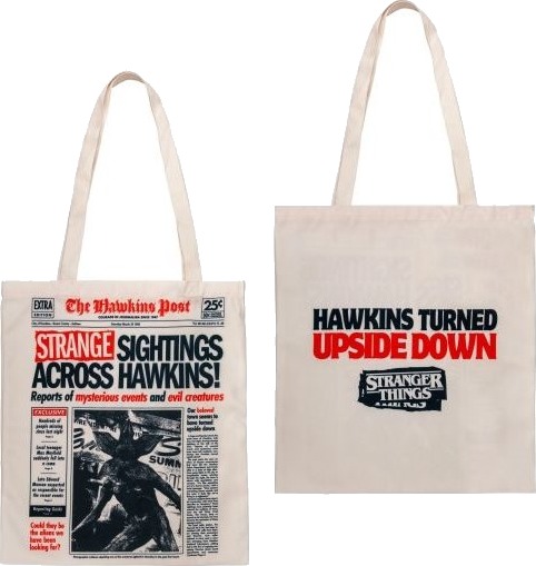 Upside Down Stranger Things Mulepose Upside Down Stranger Things Mulepose