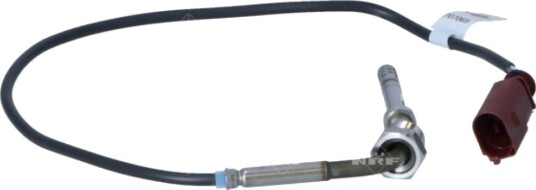 Sensor, eksostemperatur NRF 707069