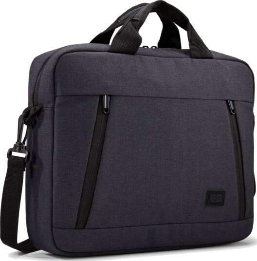Case Logic Huxton Attache PC-veske 15,6" Svart