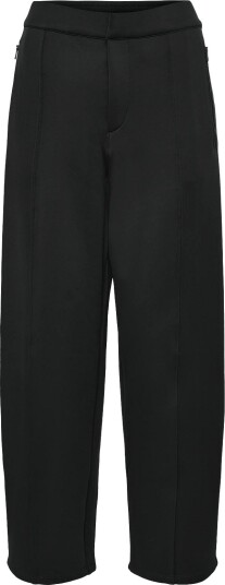 Under Armour Knit Track Pant   Black   L