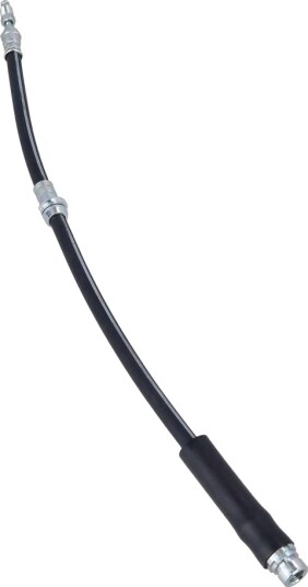 Bremseslange KAMOKA 1170233