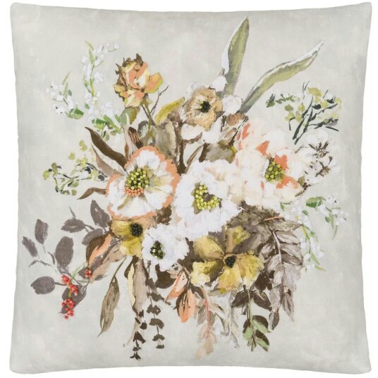 Designers Guild Margaretta Pute 55x55 cm