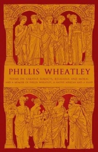 Phillis Wheatley Av Phillis Wheatley Phillis Wheatley Av Phillis Wheatley