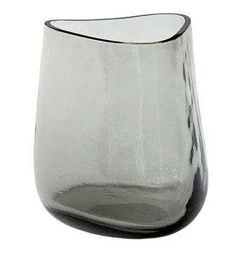 &tradition Vase Collect SC66 Shadow