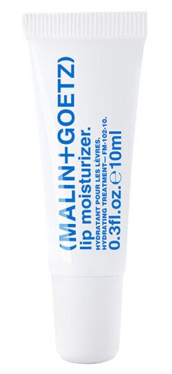 Malin+Goetz Lip Moisturizer 7g Malin+Goetz Lip Moisturizer 7g
