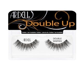 Ardell Double Up Wispies Ardell Double Up Wispies