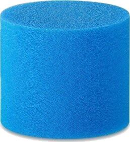 ON Stick Vacuum 10 – Filter ON Stick Vacuum 10 – Filter