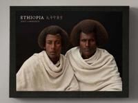 Ethiopia Av Joey L.