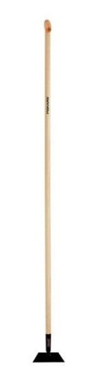Fiskars 5332 Gangskuffe 1590 mm Fiskars 5332 Gangskuffe 1590 mm