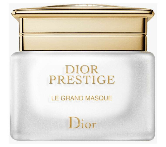 Dior Prestige Le Masque 50 ml