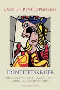 Jørgensen Carsten René Identitetskriser
