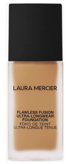Laura Mercier Flawless Fusion UltraLongwear Foundation 30 ml 3W1 Dusk