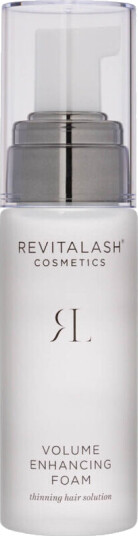 Revitalash Volume Enhancing Foam 55ml