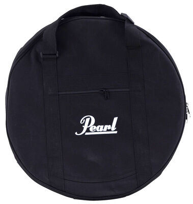 Pearl Compact Trav. Bag f. Add-ons