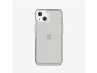 Tech21 Evo Clear, Etui, Apple, iPhone 13, 15,5 cm (6.1), Gjennomsiktig