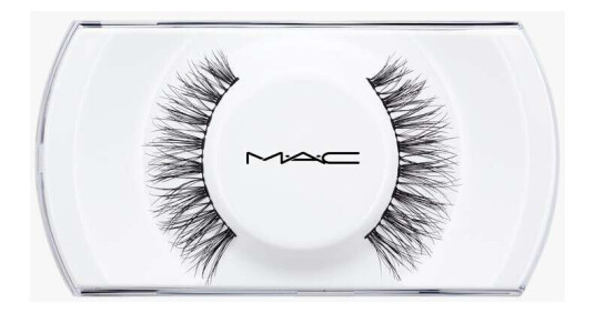 MAC Cosmetics #80 Romantic Lash MAC Cosmetics #80 Romantic Lash
