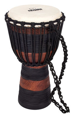 Nino NinoADJ3-S Earth Rhythm Djembe Nino NinoADJ3-S Earth Rhythm Djembe