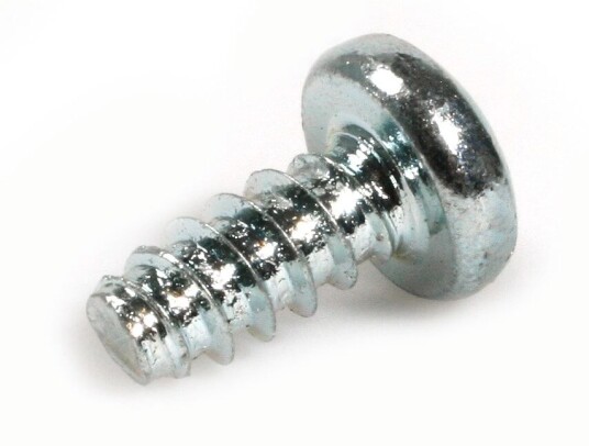 Arvid Nilsson I14585 F-El T15 St3,5x9,5 Ph Pl.Skr. 500-Pakke Arvid Nilsson I14585 F-El T15 St3,5x9,5 Ph Pl.Skr. 500-Pakke