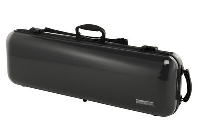 Gewa Air 2.1 Violin Case 4/4 GY/SH