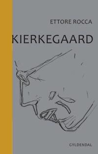 Rocca Ettore Kierkegaard