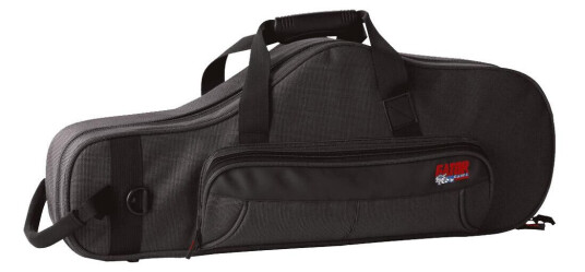 Gator Cases Gl-Alto-Sax-Grey Gator Cases Gl-Alto-Sax-Grey