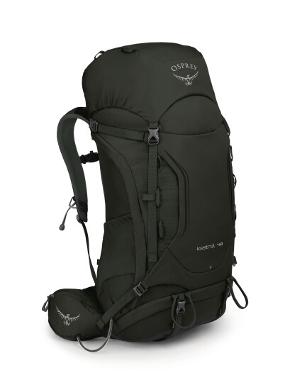 Osprey Kestrel 48 Picholine Green M/L Osprey Kestrel 48 Picholine Green M/L