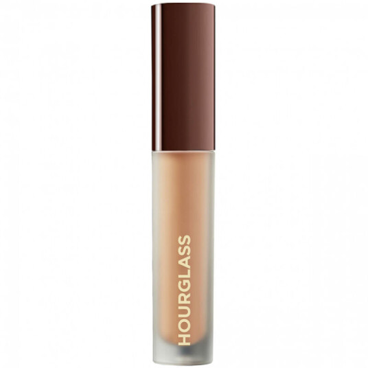 Hourglass Vanish Concealer Travel Size Sepia