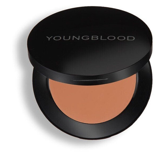 Youngblood Ultimate Concealer Deep 2,8 g Concealer