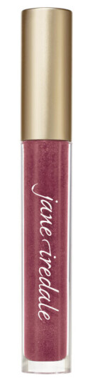 Jane Iredale HydroPUR Lip Gloss Cosmo
